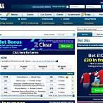 sports williamhill com bet