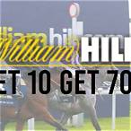 williamhill bet 10 get 30